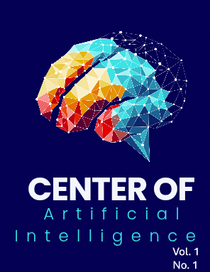 					View Vol. 1 No. 1 (2026)
				