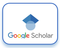 Google Scholar