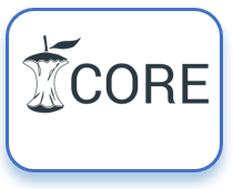 CORE