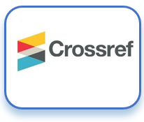 Crossref