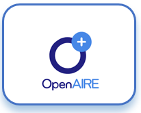 OpenAIRE