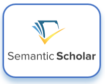 Semantic Scholar