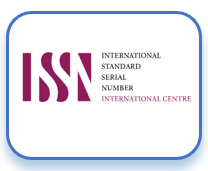 ISSN