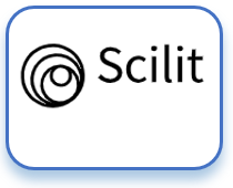 Scilit