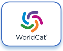 WorldCat